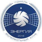 Energiya Gomel 2