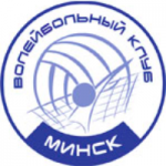 SDYUSHOR Minsk
