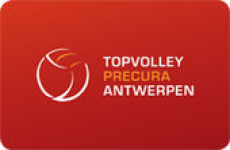 Precura Antwerpen