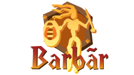 Barbar W