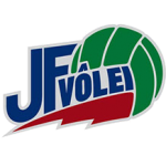 JF Volei
