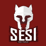 Sesi W