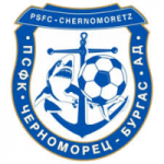 Team Logo