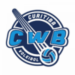 Curitiba Volei W