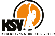 KSV