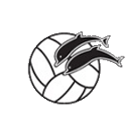 Arhus Volleyball W
