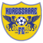 Saaremaa Kuressaare W