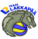 Lakkapaa