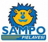 Sampo