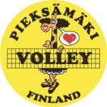 Pieksamaki W