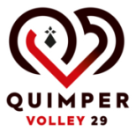 Quimper W