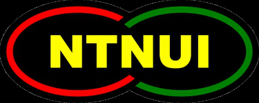 NTNUI Volley W logo