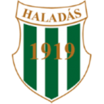 Haladas W