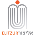Elitzur Karmiel
