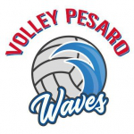 Pesaro W
