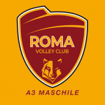 Club Italia Roma