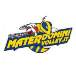 Materdomini Castellana