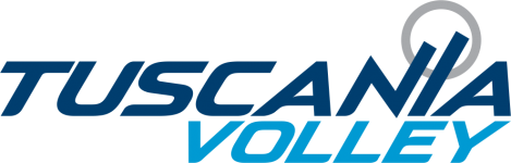 Tuscania