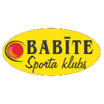Babite W