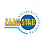 Zaanstad