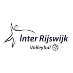 Inter Rijswij