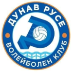 Dunav logo
