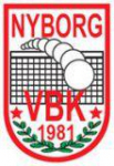 Nyborg