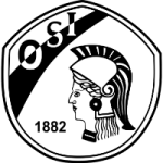 OSI W