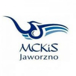 Jaworzno logo