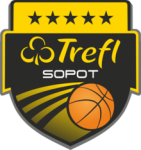 Trefl Sopot W