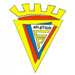 Atletico W