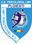 Ploiesti