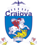 Craiova W