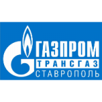 Gazprom Stavropol
