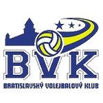 BVK Bratislava W