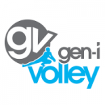 GEN-I Volley