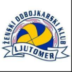 Zok Ljutomer W