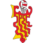 Tarragona S.P.S.P. logo