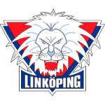 Linkopings