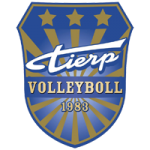 Tierp