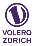 Volero Zurich W