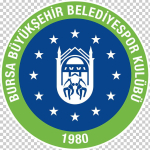 Bursa W