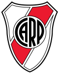 River Plate W