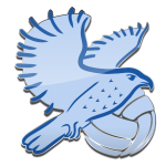 Sokol/Post SV W logo