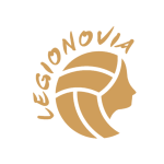 Legionovia W logo