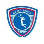 VK Varna-DKS W logo