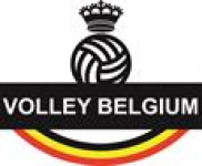 Belgium W logo