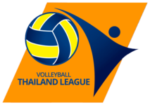 Thailand W logo