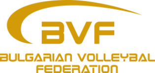 Bulgaria W logo