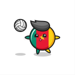 Team Logo